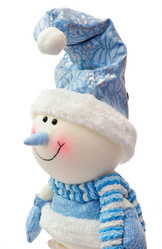 Similar image 18844608