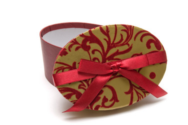 Similar image 18844621