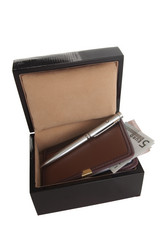 Similar image 18844622