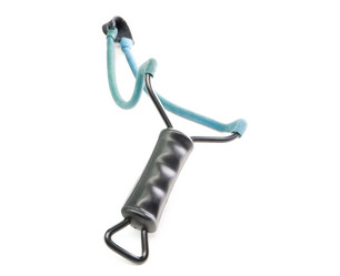 Similar image 18844625