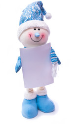 Similar image 18844626