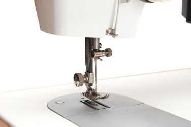 Similar image 18844640