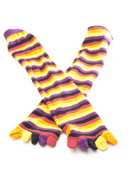 Similar image 18844641