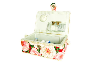 Similar image 18844642