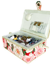 Similar image 18844645