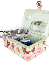 Similar image 18844646