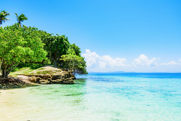 Similar image 18844659