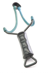 Similar image 18844660