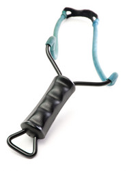 Similar image 18844661