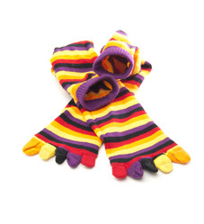 Similar image 18844662