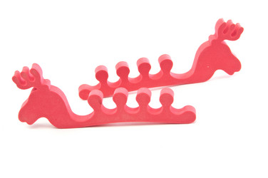 Similar image 18844663