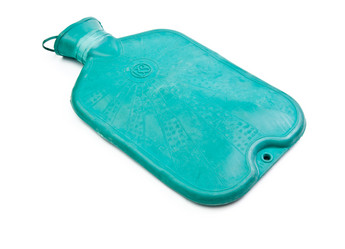 Similar image 18844664