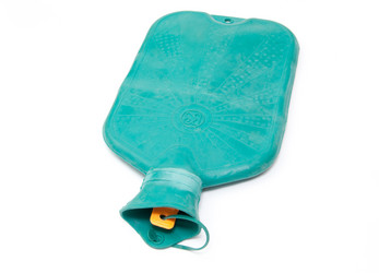 Similar image 18844673