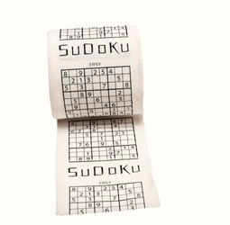 Similar image 18844675