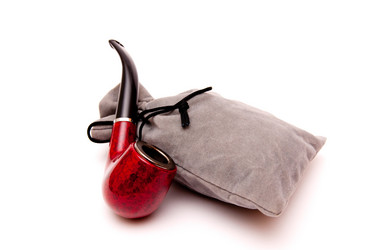 Similar image 18844677