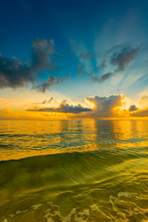 Similar image 18844687