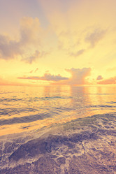 Similar image 18844689