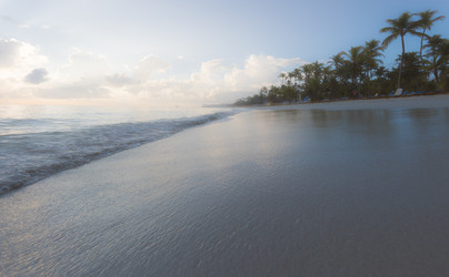 Similar image 18844690