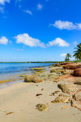 Similar image 18844691