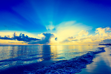 Similar image 18844692