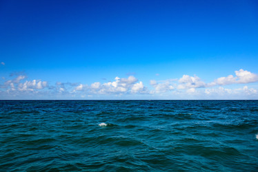 Similar image 18844693