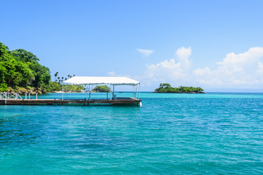 Similar image 18844719