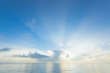 Similar image 18844721