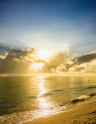 Similar image 18844722