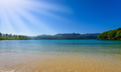 Similar image 18844736