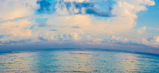 Similar image 18844741