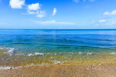 Similar image 18844743