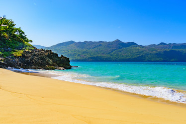 Similar image 18844758