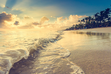 Similar image 18844763