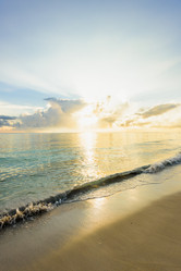 Similar image 18844787