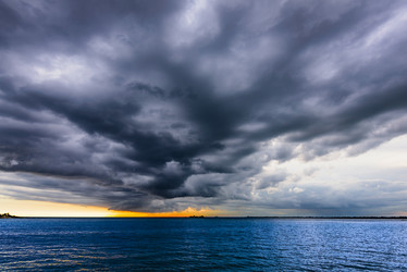 Similar image 18844788