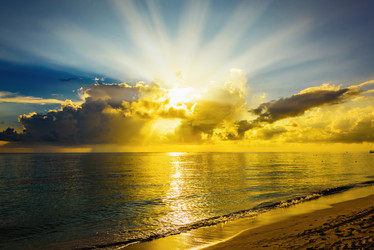 Similar image 18844791