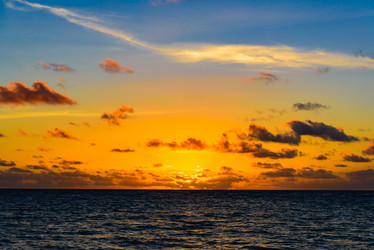 Similar image 18844806