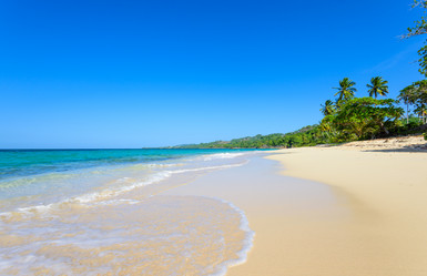 Similar image 18844809