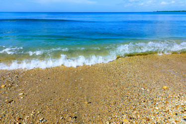 Similar image 18844817