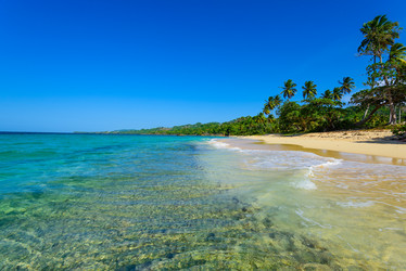 Similar image 18844818