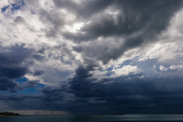 Similar image 18844819