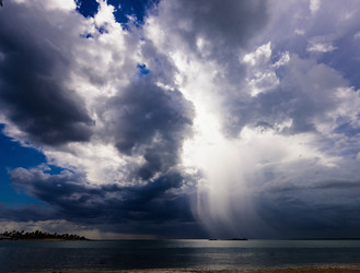 Similar image 18844841