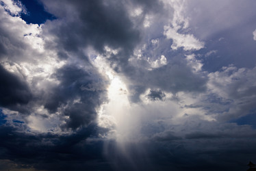 Similar image 18844843