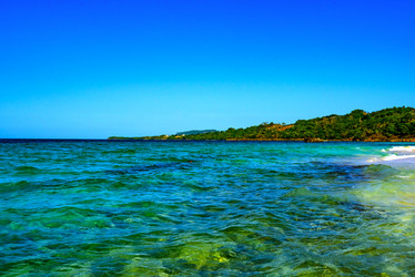 Similar image 18844856