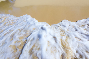 Similar image 18844859