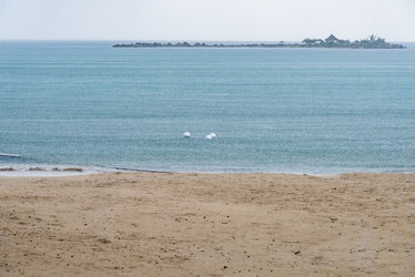 Similar image 18844860