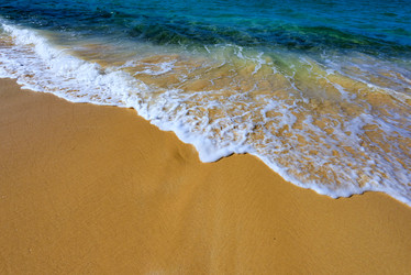 Similar image 18844861