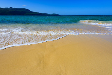 Similar image 18844880