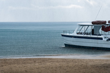 Similar image 18844881