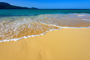 Similar image 18844883